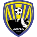 Капаз