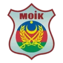 MOIK