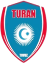Turan