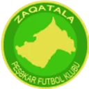 Zaqatala