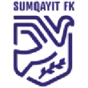 Сумкайът