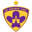 Maribor