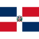 Dominican Republic