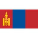 Mongolia