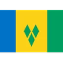 St. Vincent / Grenadines