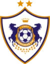 Qarabag