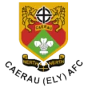 Caerau (Ely)