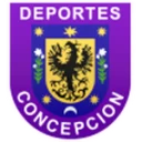Concepción