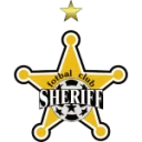 Sheriff Tiraspol