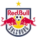 Red Bull Salzburg