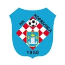 Koprivnica