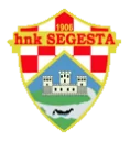 Сегеста Сисак