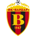 Vardar Skopje