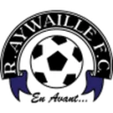 Aywaille