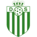Diegem Sport