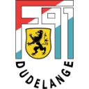 F91 Дуделанже