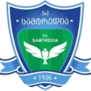Samtredia