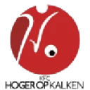 HO Kalken
