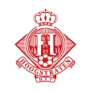Hoogstraten