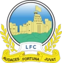 Линфийлд