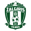 FK Zalgiris Vilnius