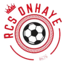 Onhaye