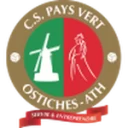 Ostiches