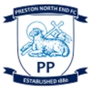 Preston