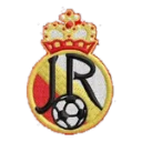 Rochefort