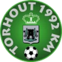 Torhout