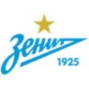Зенит