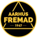 Aarhus Fremad