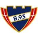 B 93