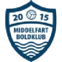 Middelfart