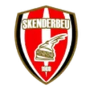 Skenderbeu Korce
