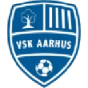 VSK Århus