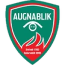 Augnablik