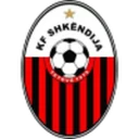 Shkendija