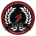 Léttir