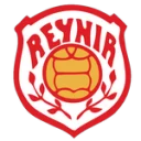 Реинир