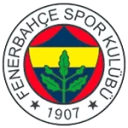 Fenerbahçe