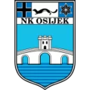 NK Osijek