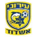 Maccabi Ashdod