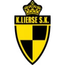 K. Lierse S.K.