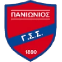 Panionios