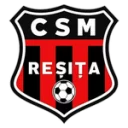 CSM Reşiţa
