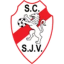 São João Ver