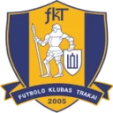 FK Trakai