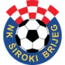Siroki Brijeg