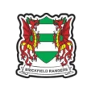 Brickfield Rangers